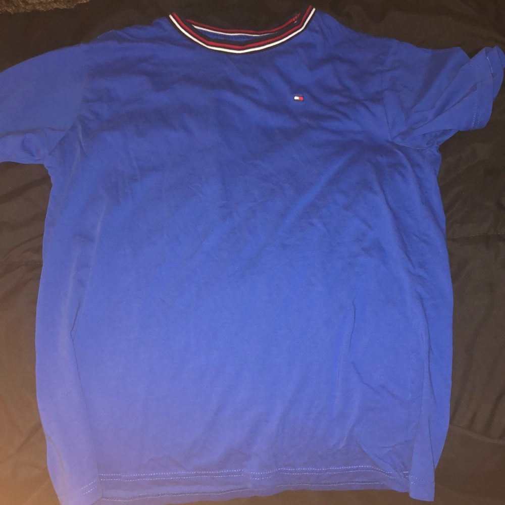 THE KIDS CLASSIC T-SHIRT